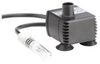 Pontec PondoCompact 300iL (57502) Pontec PondoCompact 300iL (57502)