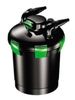 Pontec PondoPress 10000 Pontec PondoPress 10000