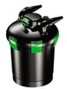 Pontec PondoPress 15000 Pontec PondoPress 15000