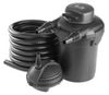 Pontec PondoPress Set 5000 Pontec PondoPress Set 5000