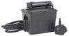 Pontec Teichfilter MultiClear Set 5000 Pontec Teichfilter MultiClear Set 5000