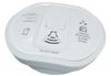 Popp CO Sensor (004407) Popp CO Sensor (004407)