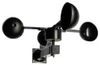 Popp Z-Weather (005206) Popp Z-Weather (005206)