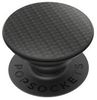 PopSockets PopGrip Luxe Genuine Carbon Fiber PopSockets PopGrip Luxe Genuine Carbon Fiber