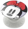 PopSockets PopGrip Peekaboo Minnie PopSockets PopGrip Peekaboo Minnie