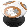 PopSockets PopGrip Star Wars BB-8 PopSockets PopGrip Star Wars BB-8