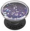 PopSockets PopGrip Tidepool Galaxy Purple PopSockets PopGrip Tidepool Galaxy Purple
