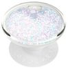 PopSockets PopGrip Tidepool Halo White PopSockets PopGrip Tidepool Halo White