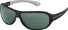 Porsche Design 8425 Porsche Design 8425