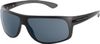 Porsche Design 8454 Porsche Design 8454