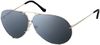Porsche Design 8478 Porsche Design 8478