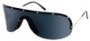 Porsche Design 8479 Porsche Design 8479