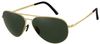 Porsche Design 8508 Porsche Design 8508