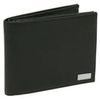Porsche Design CL2 Billfold H10 Porsche Design CL2 Billfold H10