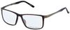 Porsche Design P8328 Porsche Design P8328