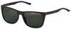 Porsche Design P8648 Porsche Design P8648