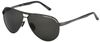 Porsche Design P8649 Porsche Design P8649