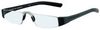 Porsche Design P8801 Porsche Design P8801
