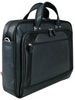 Port Design 150024 Port Design 150024