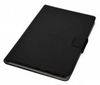 Port Muskoka Universal 10" Port Muskoka Universal 10"