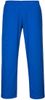 Portwest 2208 Bäckerhose Portwest 2208 Bäckerhose
