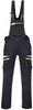 Portwest DX4 Latzhose (DX441) Portwest DX4 Latzhose (DX441)