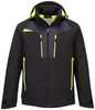 Portwest DX4 Winter Jacke (DX460) Portwest DX4 Winter Jacke (DX460)