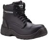 Portwest FC11 Compositelite Stiefel Thor Portwest FC11 Compositelite Stiefel Thor