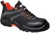 Portwest FC61 Compositelite Sicherheitsschuh Portwest FC61 Compositelite Sicherheitsschuh