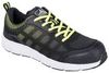 Portwest FT15 Steelite Tove Trainer Portwest FT15 Steelite Tove Trainer