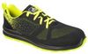Portwest FT25 Steelite Aire Trainer Portwest FT25 Steelite Aire Trainer