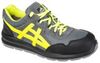 Portwest FT50 Steelite Mersey Trainer Sicherheitsschuh Portwest FT50 Steelite Mersey Trainer Sicherheitsschuh