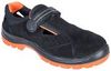 Portwest FW42 Steelite Obra Sandale Portwest FW42 Steelite Obra Sandale