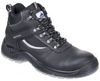 Portwest FW69 Steelite Stiefel Mustang Portwest FW69 Steelite Stiefel Mustang