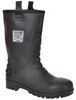 Portwest FW75 Neptune Rigger Sicherheitsstiefel Portwest FW75 Neptune Rigger Sicherheitsstiefel