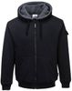 Portwest KS32 Pewter Jacke Portwest KS32 Pewter Jacke
