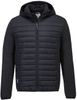 Portwest KX3 Hybrid Steppjacke (T832) Portwest KX3 Hybrid Steppjacke (T832)