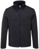 Portwest KX3 Venture Fleecejacke (T830) Portwest KX3 Venture Fleecejacke (T830)