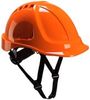 Portwest PS54 Endurance Plus Schutzhelm Portwest PS54 Endurance Plus Schutzhelm