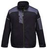 Portwest PW3 Arbeitsjacke (T603) Portwest PW3 Arbeitsjacke (T603)