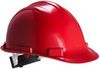 Portwest PW50 Expertbase Schutzhelm Portwest PW50 Expertbase Schutzhelm