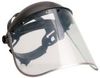 Portwest PW96 Gesichtsschild Plus Portwest PW96 Gesichtsschild Plus