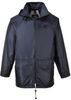 Portwest S440 Klassische Regenjacke Portwest S440 Klassische Regenjacke