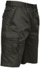 Portwest S790 Combat Shorts Portwest S790 Combat Shorts