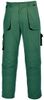 Portwest TX11 Texo Kontrast Hose Portwest TX11 Texo Kontrast Hose