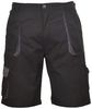Portwest TX14 Texo Kontrast Shorts Portwest TX14 Texo Kontrast Shorts