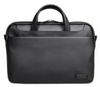 Port Zürich Toploading Case 15.6" Port Zürich Toploading Case 15.6"