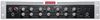 Positive Grid Bias Rack Processor Positive Grid Bias Rack Processor