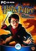 EA Games Harry Potter und die Kammer des Schreckens PC EA Games Harry Potter und die Kammer des Schreckens PC