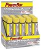 PowerBar Magnesium Liquid 20 x 25 ml PowerBar Magnesium Liquid 20 x 25 ml